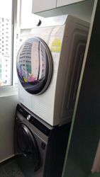 Jurong West Street 81 (Jurong West),  #630660501